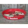 Kronenbourg Tray KAS1318 Image 2