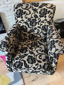 Armchair