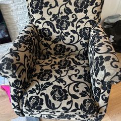 Armchair