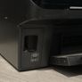 epson Printer/Photocopy Image 4
