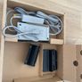 Modded Nintendo Wii U 32GB CIB Premium Pack with 128GB SD, Aroma, English Menu, Free Games and Retro Games NES SNES N64 PS1 SEGA Image 8