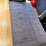 Sofa bed Image 3