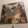 Dean Friedman -  vinyl LP x 2 - Image 2