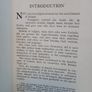The Last Independent Parliament of Ireland: With Account of the Survival of the Nation and Its Lifework by George Sigerson (CP123) Image 4