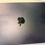 MacBook Air 16GB M4 Image 2
