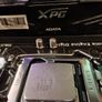ASUS Maximus IV Gene-Z // Intel 2600k // 32Gb RAM Image 3