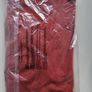 HUGO BOSS Women's C_folibia Dress, 50479333, Red, Size S Image 6