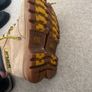 caterpillar boots Image 3