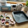 Kitchen itens Image 2