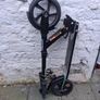 Adult Push Scooter Image 4