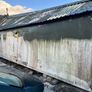 40ft container FREE Image 2