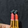 lipstick Image 3