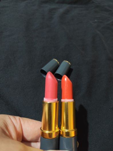 lipstick