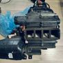 Heater matrix box - Honda Civic VIII Hatchback Image 6