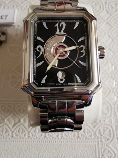 gents watch