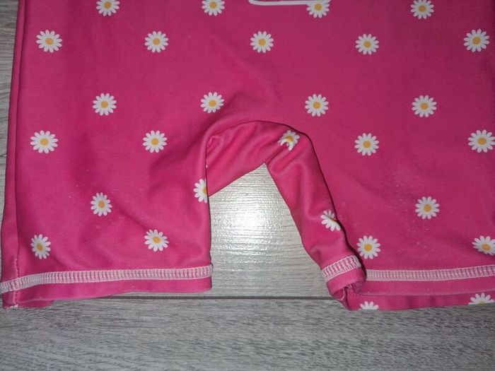 x6 Bundle - Girls Bundle - Size - 18-24 & 2 Years - Next, Dunnes Stores, Etc