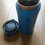 Thermal Travel Mug Image 8
