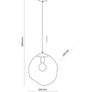 Pendant light Image 4