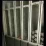vending machine Image 3