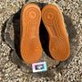 Rare Nike Air Force 1 Low Flax Suede Image 4