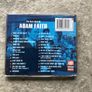 Adam Faith CD Image 3