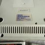 Snes bundle Image 4