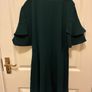 Moving sale!Premark size 10 dress Image 2
