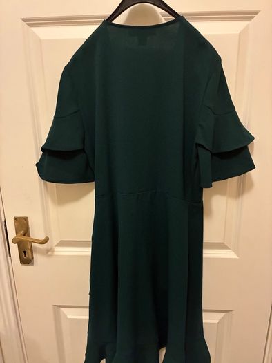 Moving sale!Premark size 10 dress