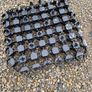 Gravel grid Image 2