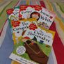 Reading With Phonics Story Books Image 2