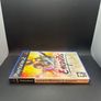 Samurai Warriors 2: Empires Ps2 Image 5