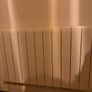 atc radiator Image 4