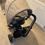 Trike Grey Image 6