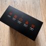 Godox Wireless Flash Trigger Pro ii (F) FUJIFILM Image 3