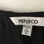 Ladies new top size 8 Image 7