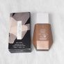 Foundations and concealers Urban decay,Fenty,Hourglass,Double wear Image 6