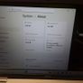 Dell Latitude 5420 | Intel Core i5-1145G7 | 16GB RAM | 256GB SSD Laptop Image 3