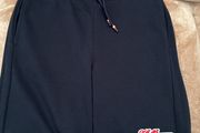 boys T-shirt and shorts set