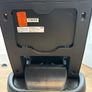 Joie steadi R129 Car Seat - Birth to 4 years - Rear and forward facing. Image 3