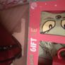Gift set Image 4