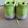 Nike Lunar Trainer 41EU Running Shoes Image 3
