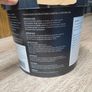 Adhesive Image 4