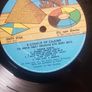The Ardoin Family Orchestra LP Image 4