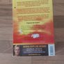 John Grisham Ford County Image 2