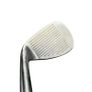 Cleveland 588 RTX Wedge Sw 54 Degree.8 / Dynamic Gold Wedge Image 3