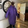 Dryrobe. Unisex Image 2
