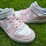 Nike runners (Kids 1.5) Image 4