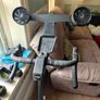 Tacx neo smart bike Image 5