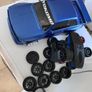 drift rc car 1/10 Image 3