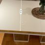 dining table an Image 7